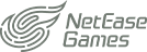 NetEase Games