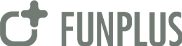 FUNPLUS